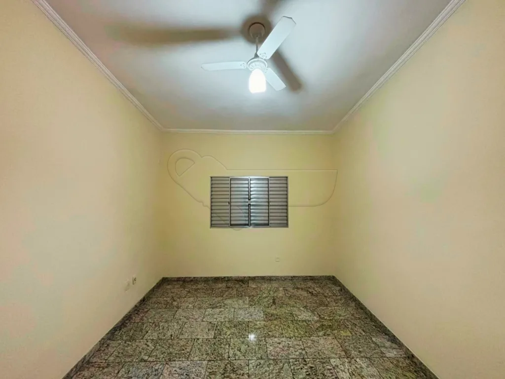 Alugar Casa / Padr&atilde;o em Limeira R$ 2.500,00 - Foto 9