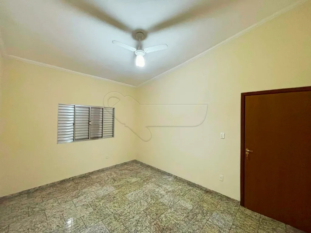 Alugar Casa / Padr&atilde;o em Limeira R$ 2.500,00 - Foto 10