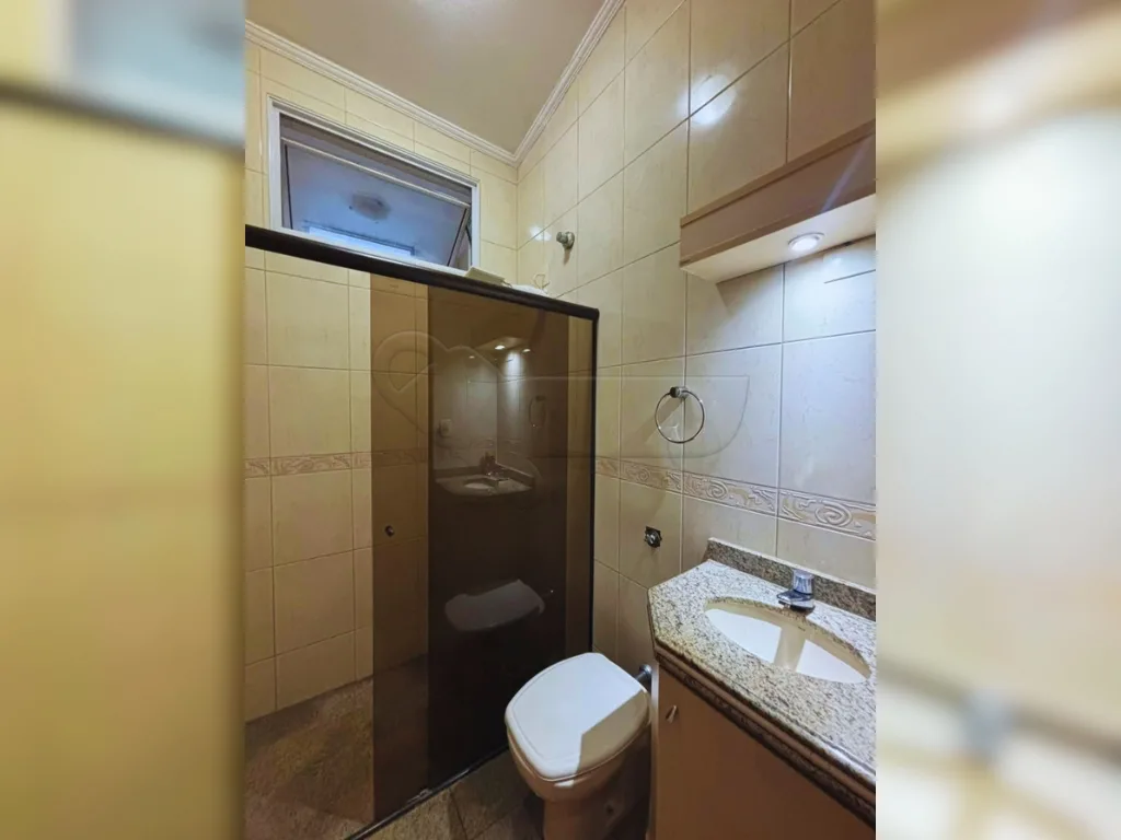 Alugar Casa / Padr&atilde;o em Limeira R$ 2.500,00 - Foto 11