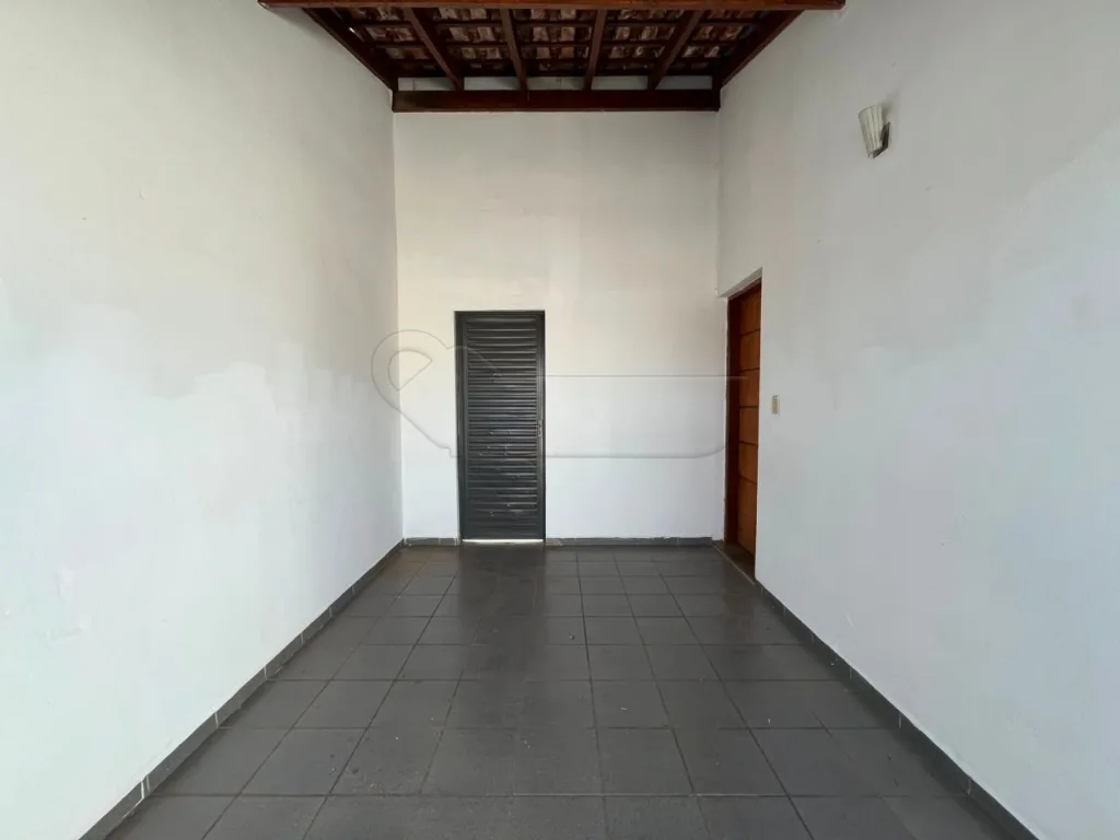 Alugar Casa / Padr&atilde;o em Limeira R$ 2.300,00 - Foto 4