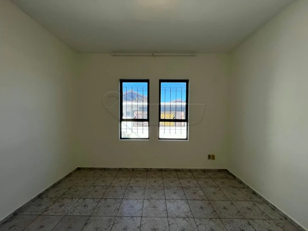 Alugar Casa / Padr&atilde;o em Limeira R$ 2.300,00 - Foto 6