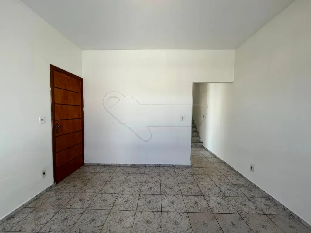 Alugar Casa / Padr&atilde;o em Limeira R$ 2.300,00 - Foto 7