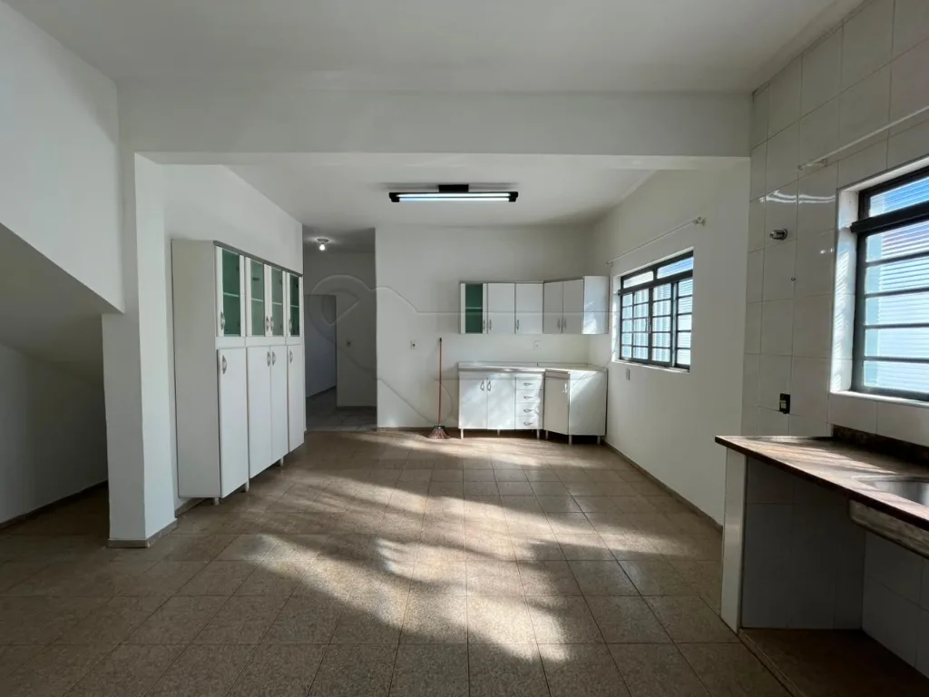 Alugar Casa / Padr&atilde;o em Limeira R$ 2.300,00 - Foto 10