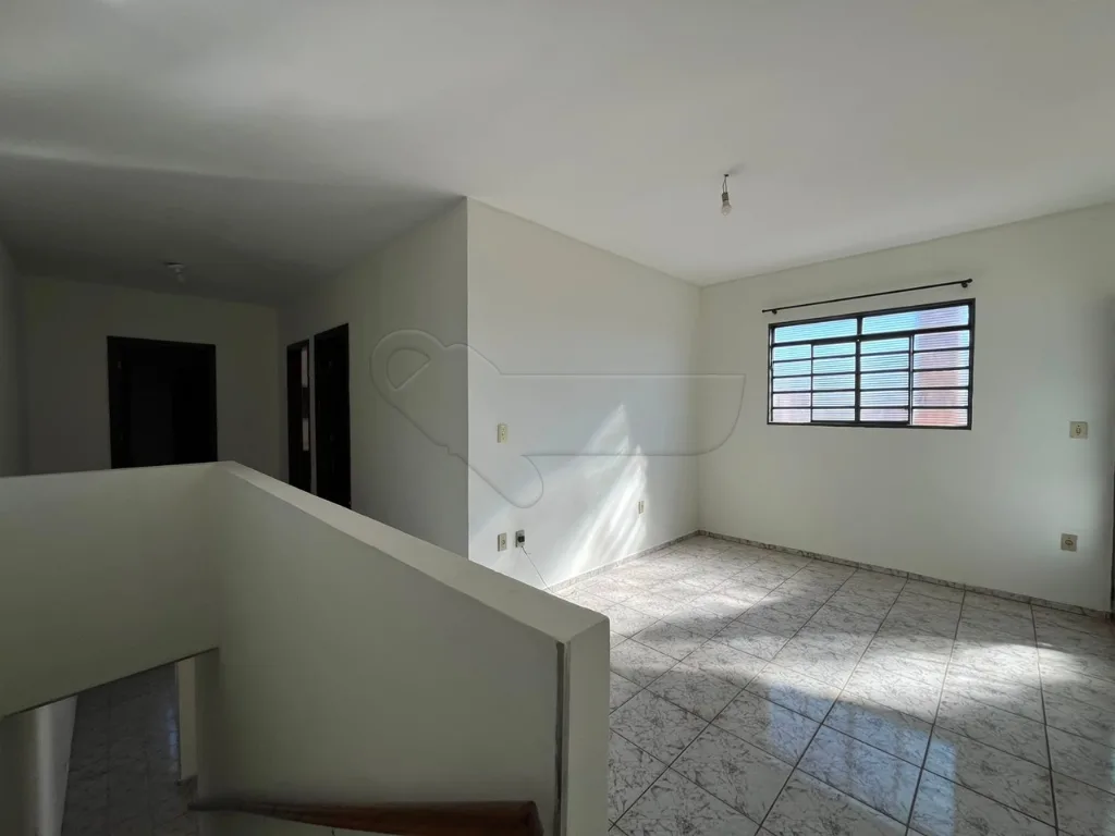 Alugar Casa / Padr&atilde;o em Limeira R$ 2.300,00 - Foto 12