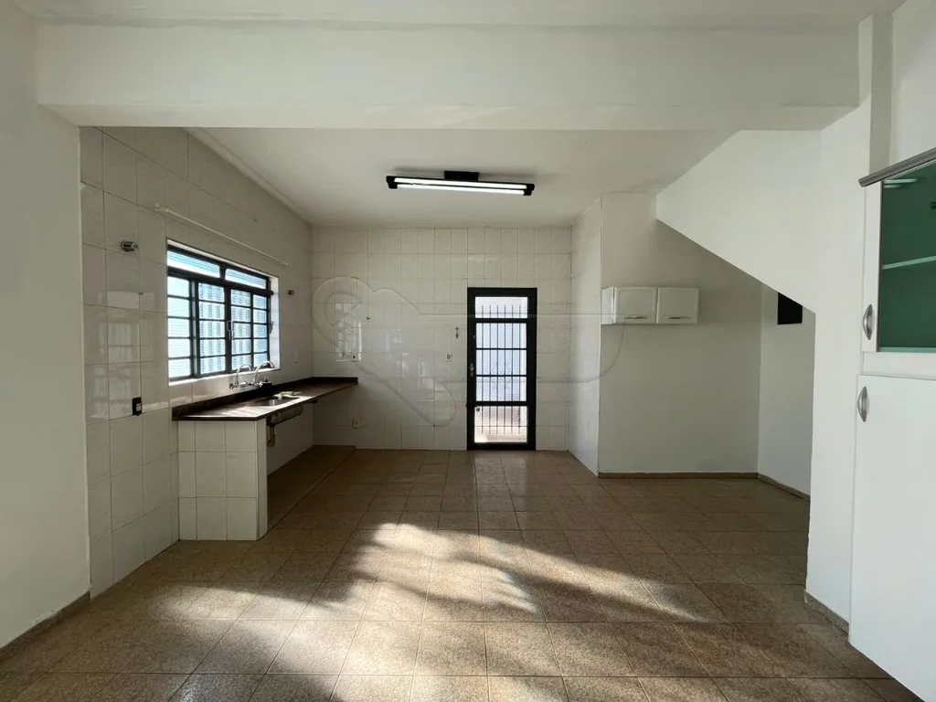 Alugar Casa / Padr&atilde;o em Limeira R$ 2.300,00 - Foto 9