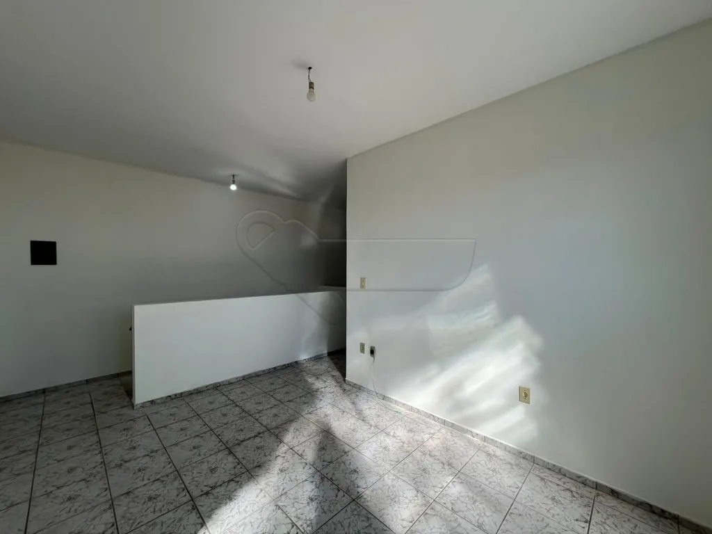 Alugar Casa / Padr&atilde;o em Limeira R$ 2.300,00 - Foto 13