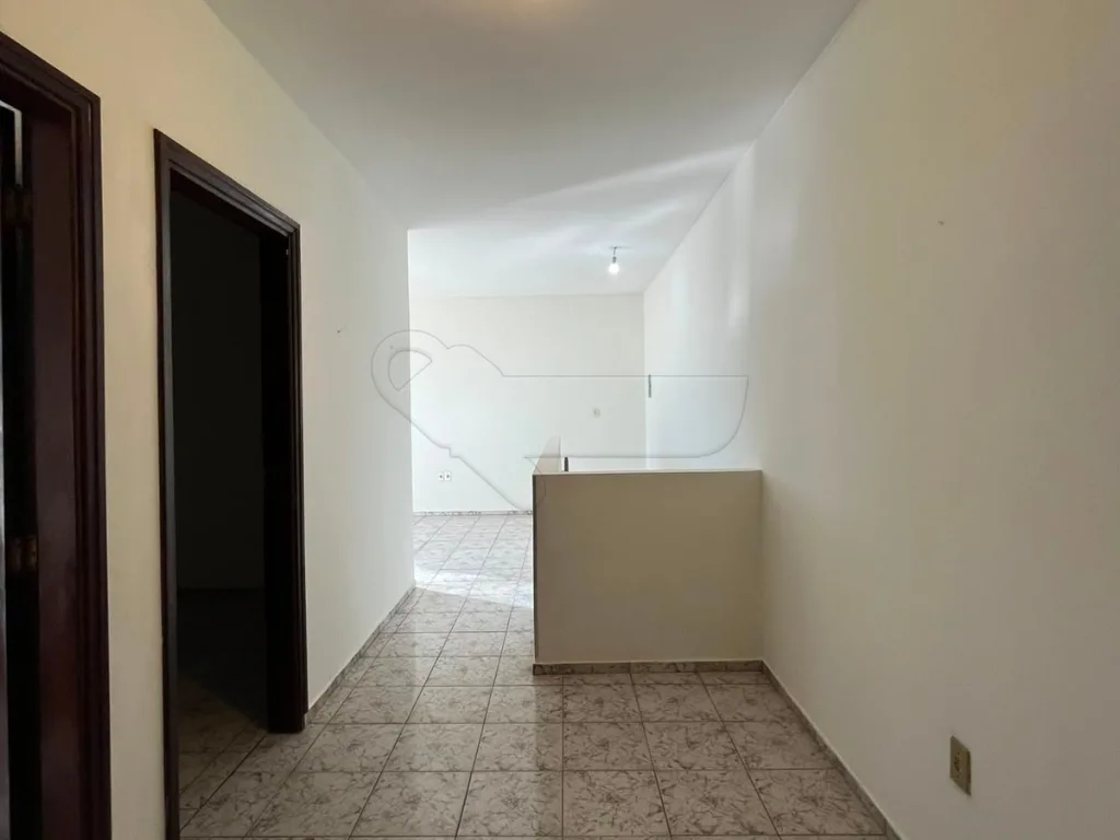 Alugar Casa / Padr&atilde;o em Limeira R$ 2.300,00 - Foto 14