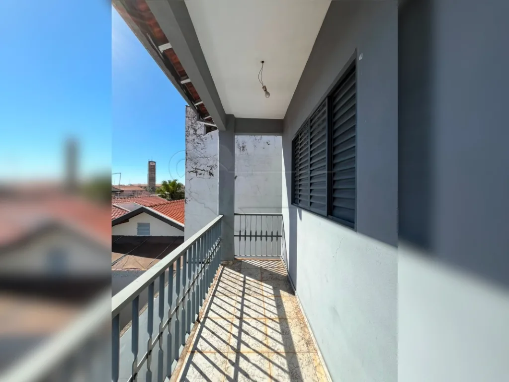 Alugar Casa / Padr&atilde;o em Limeira R$ 2.300,00 - Foto 15