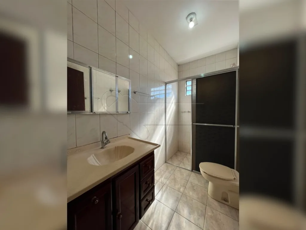 Alugar Casa / Padr&atilde;o em Limeira R$ 2.300,00 - Foto 17