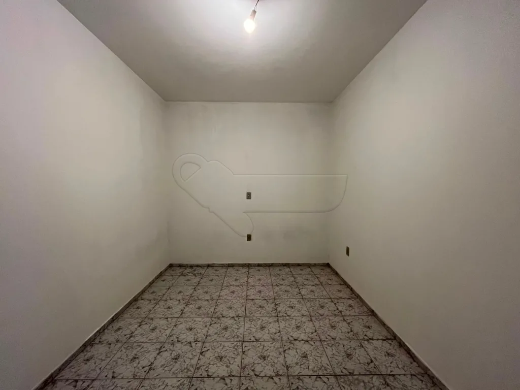 Alugar Casa / Padr&atilde;o em Limeira R$ 2.300,00 - Foto 18