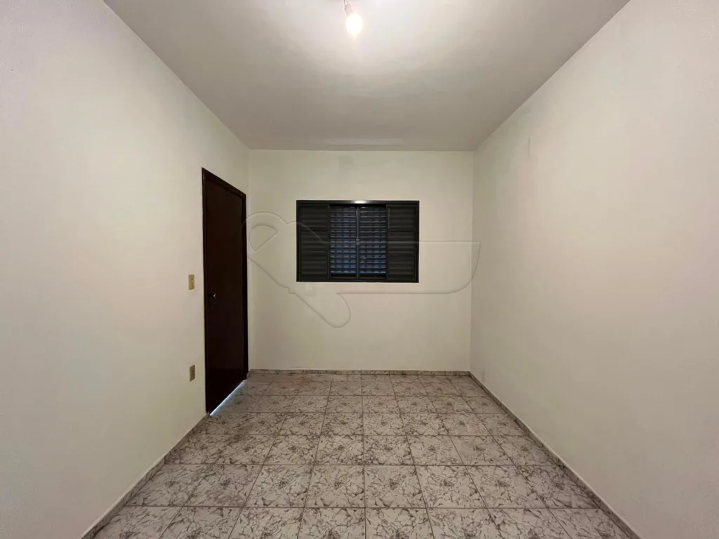 Alugar Casa / Padr&atilde;o em Limeira R$ 2.300,00 - Foto 19