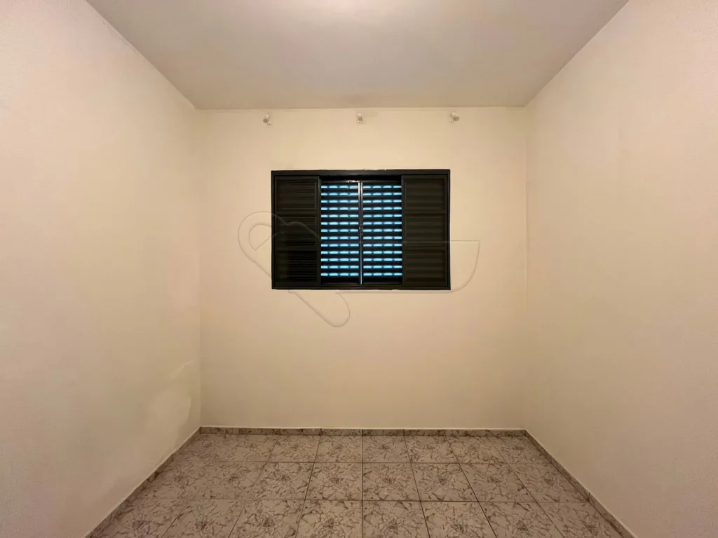 Alugar Casa / Padr&atilde;o em Limeira R$ 2.300,00 - Foto 20