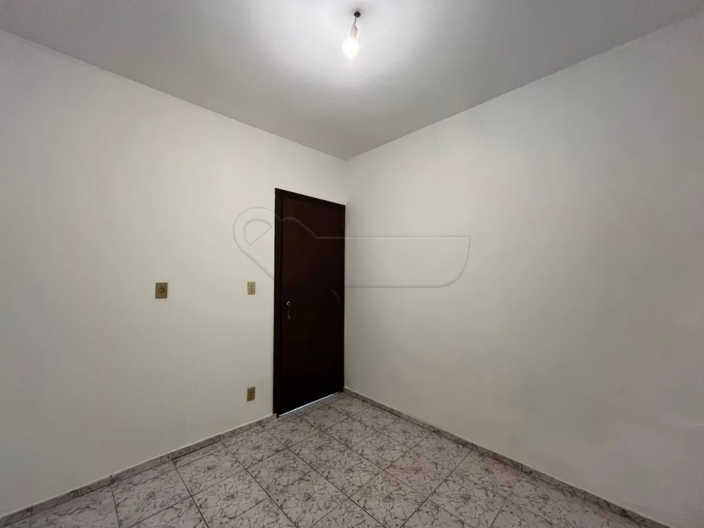 Alugar Casa / Padr&atilde;o em Limeira R$ 2.300,00 - Foto 21