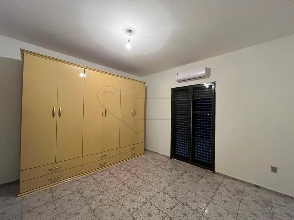 Alugar Casa / Padr&atilde;o em Limeira R$ 2.300,00 - Foto 22