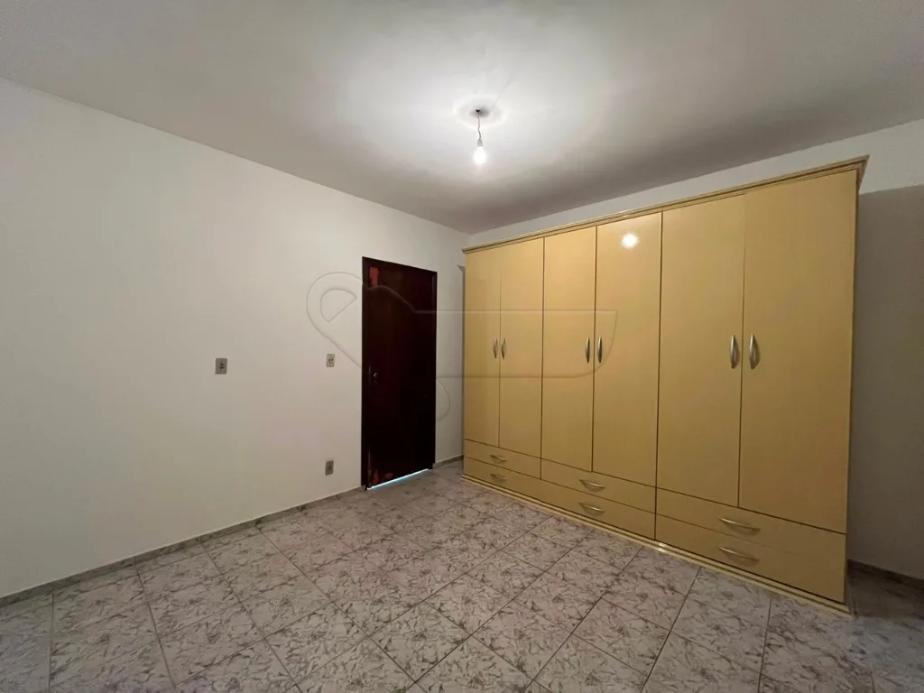 Alugar Casa / Padr&atilde;o em Limeira R$ 2.300,00 - Foto 23