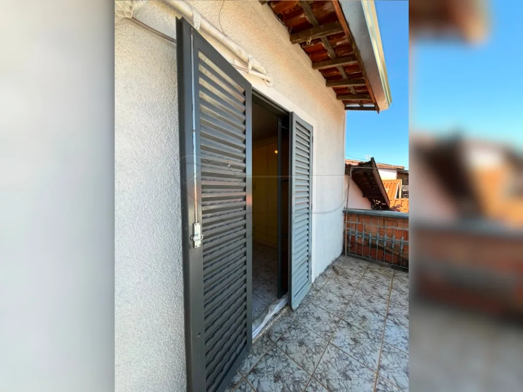 Alugar Casa / Padr&atilde;o em Limeira R$ 2.300,00 - Foto 24