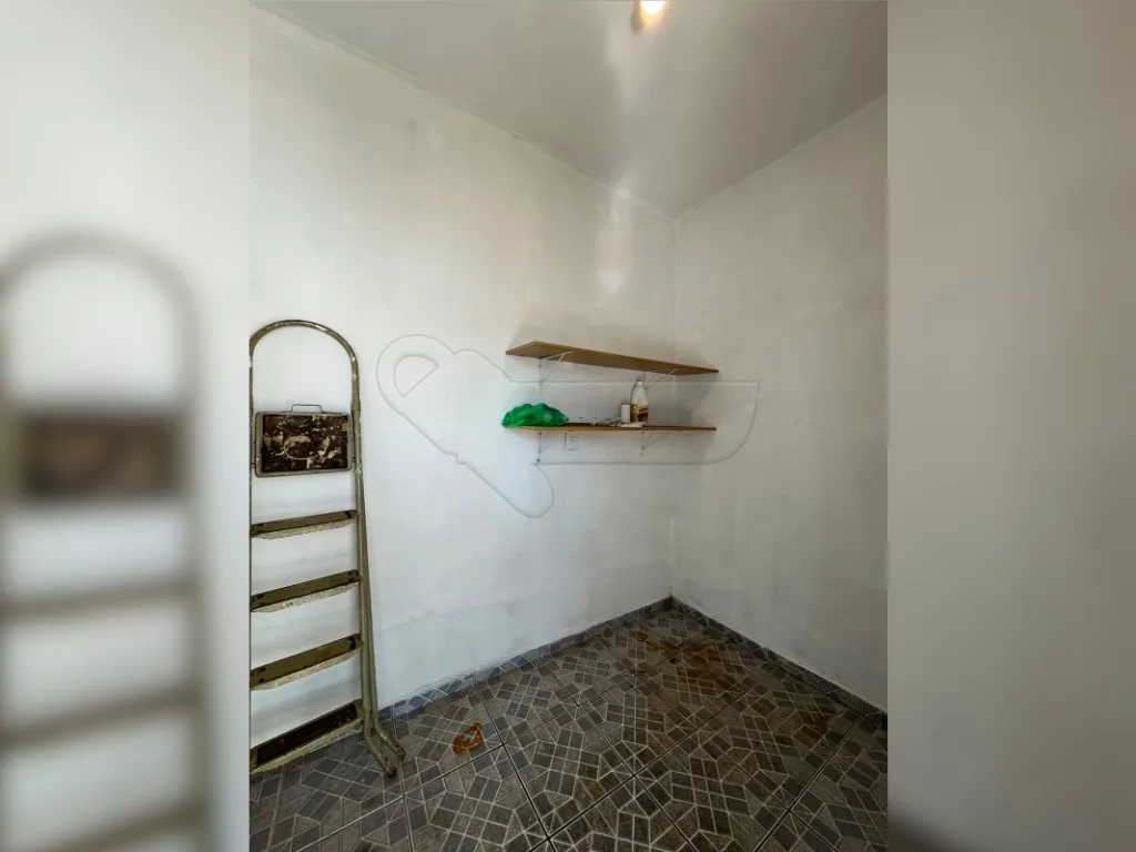 Alugar Casa / Padr&atilde;o em Limeira R$ 2.300,00 - Foto 26