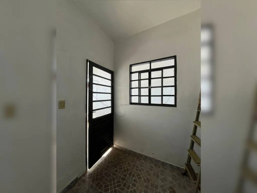 Alugar Casa / Padr&atilde;o em Limeira R$ 2.300,00 - Foto 27