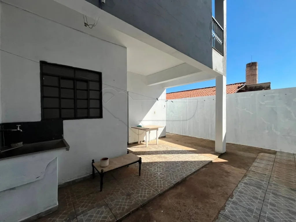 Alugar Casa / Padr&atilde;o em Limeira R$ 2.300,00 - Foto 28