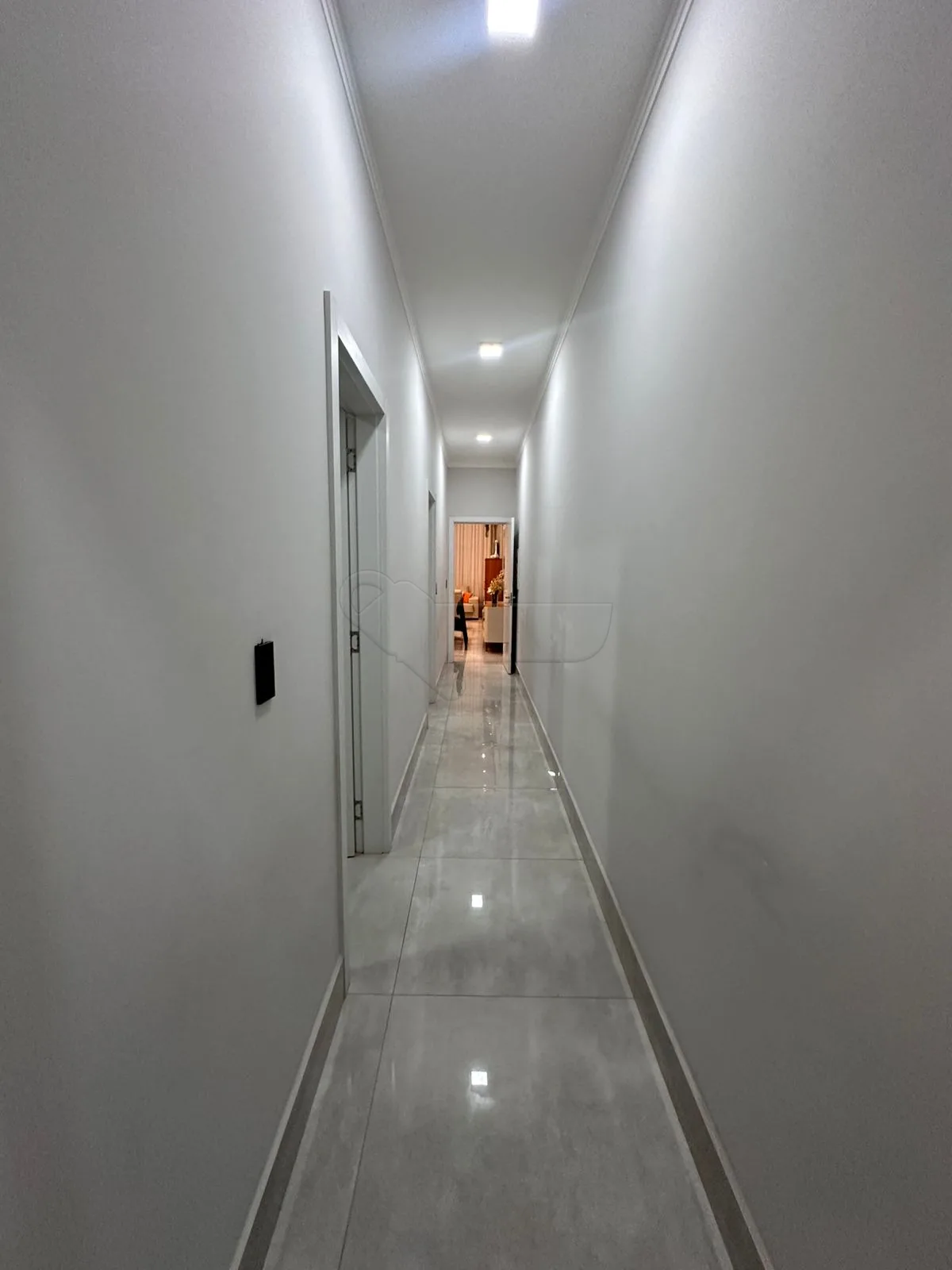 Alugar Casa / Condom&iacute;nio em Limeira R$ 6.500,00 - Foto 13