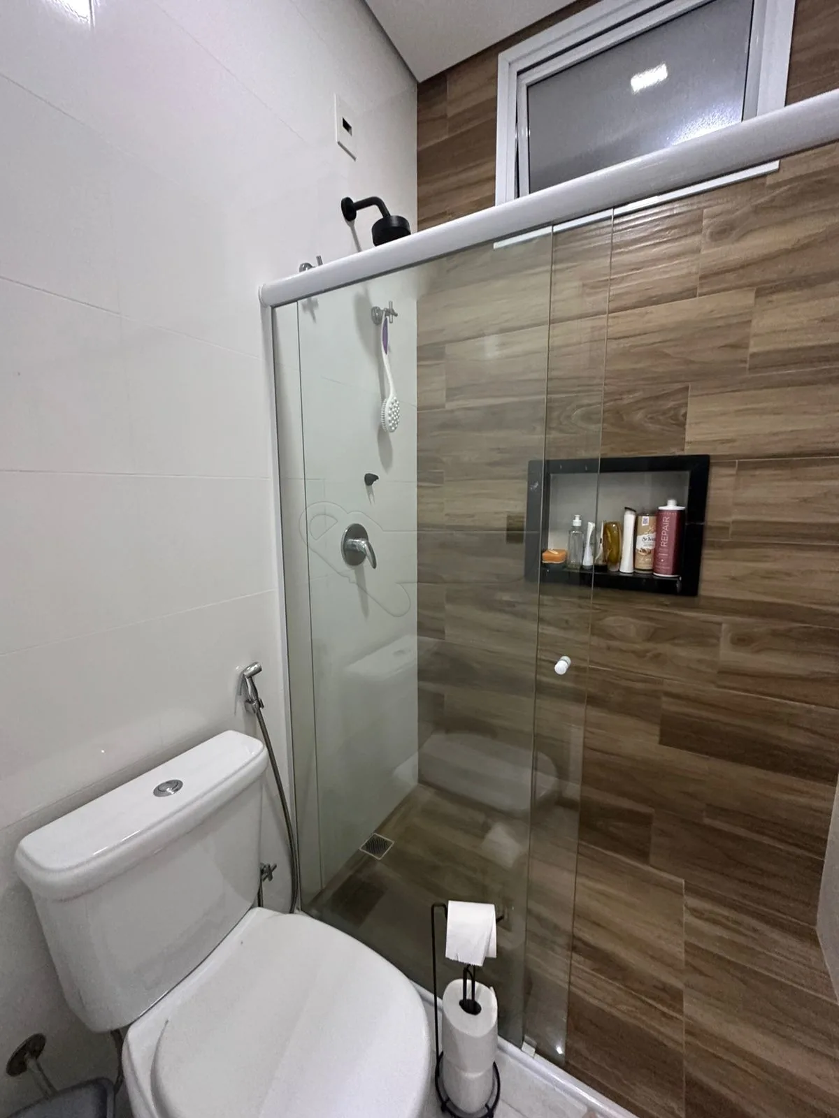 Alugar Casa / Condom&iacute;nio em Limeira R$ 6.500,00 - Foto 14