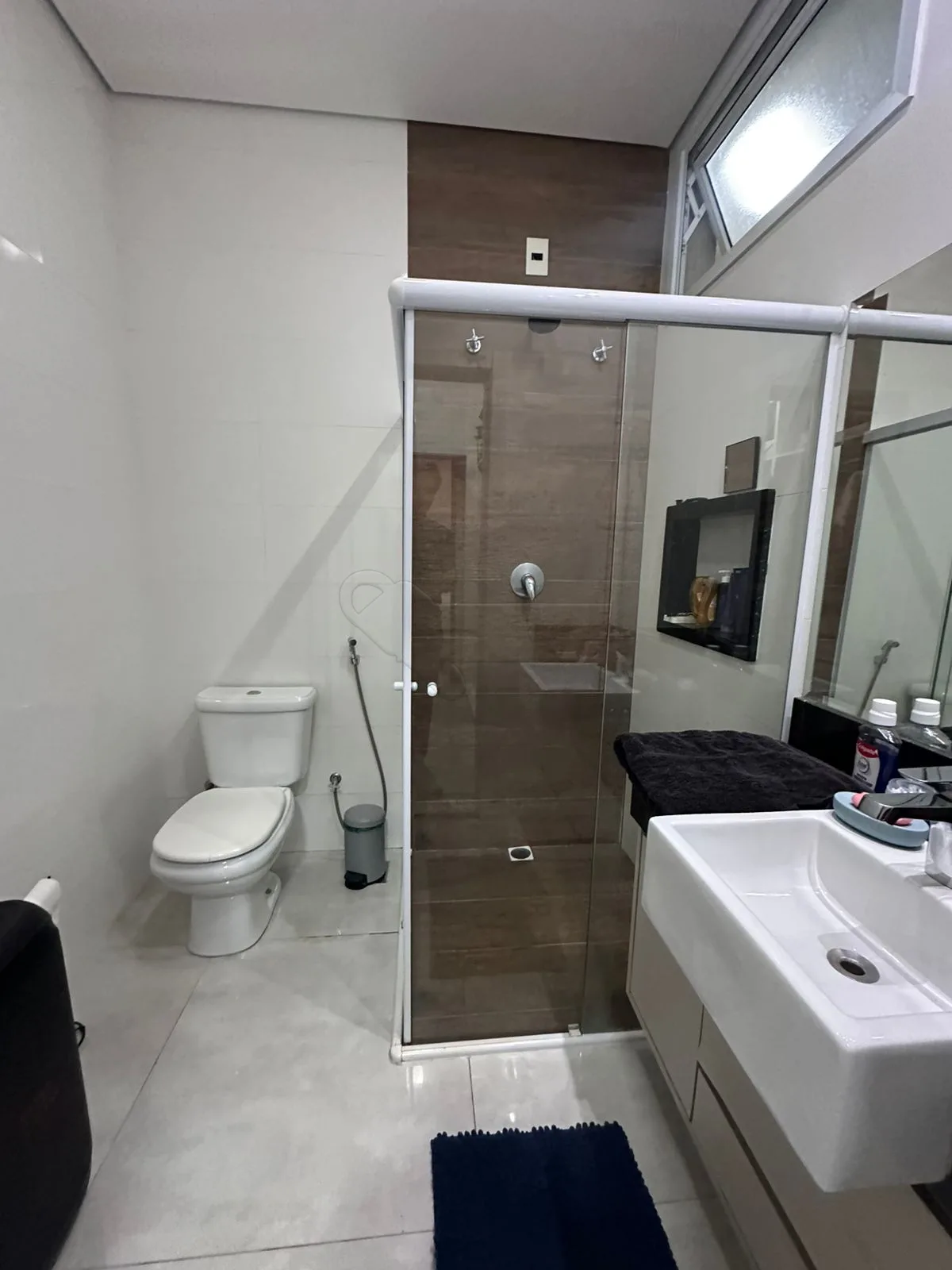 Alugar Casa / Condom&iacute;nio em Limeira R$ 6.500,00 - Foto 15