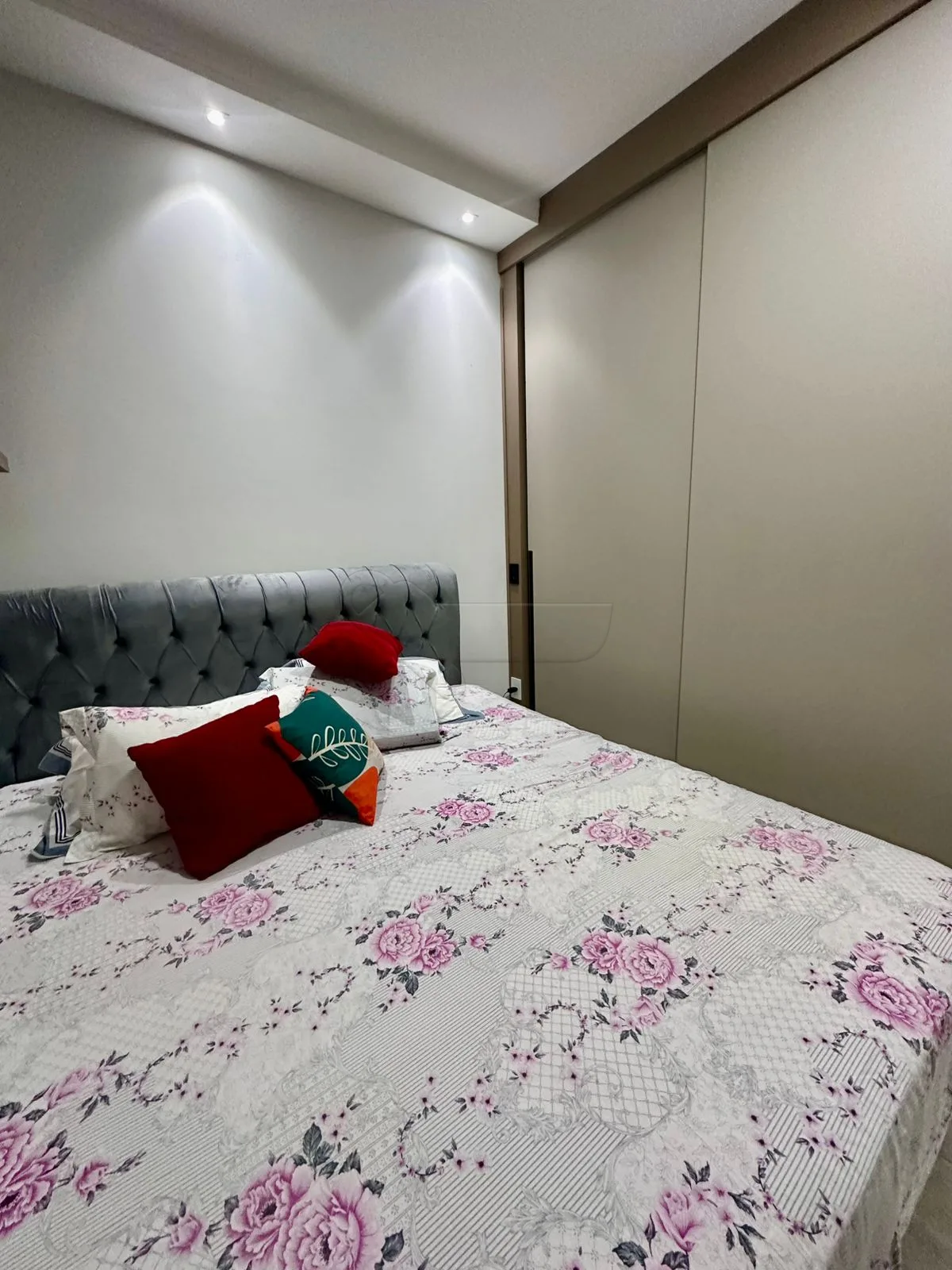 Alugar Casa / Condom&iacute;nio em Limeira R$ 6.500,00 - Foto 19