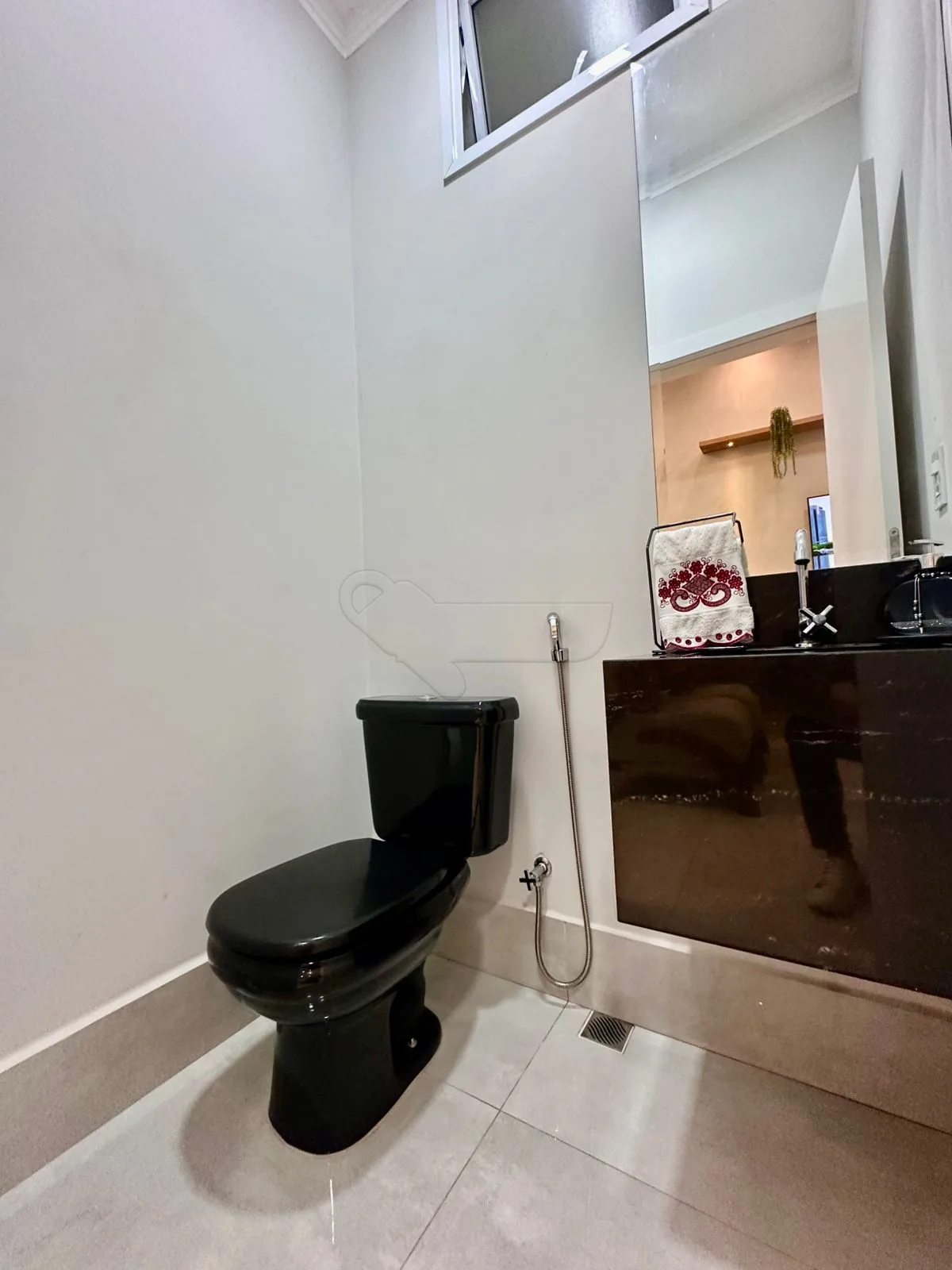 Alugar Casa / Condom&iacute;nio em Limeira R$ 6.500,00 - Foto 22