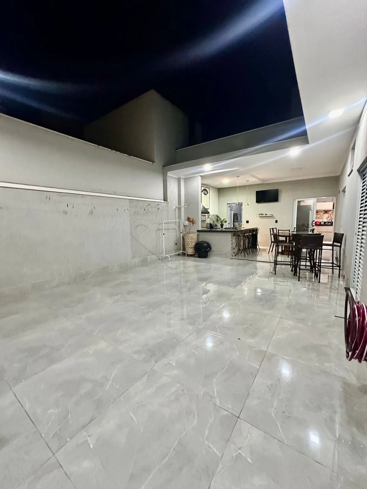 Alugar Casa / Condom&iacute;nio em Limeira R$ 6.500,00 - Foto 28