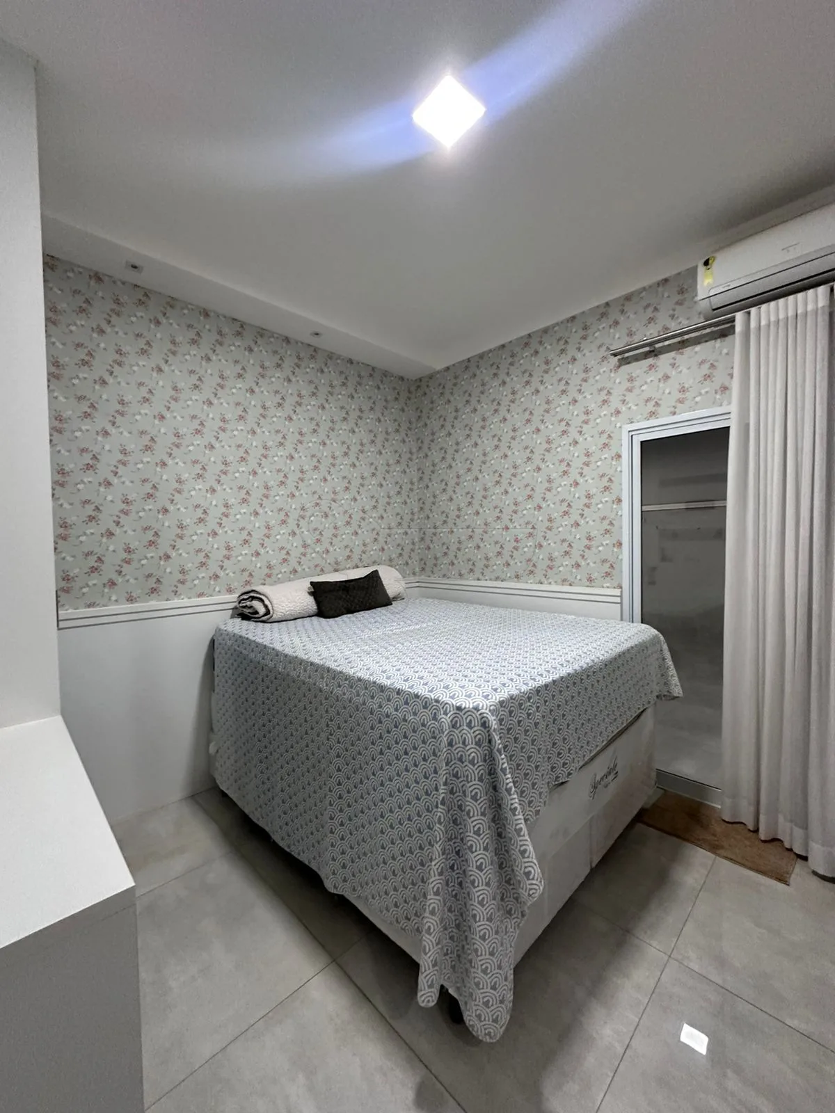 Alugar Casa / Condom&iacute;nio em Limeira R$ 6.500,00 - Foto 23