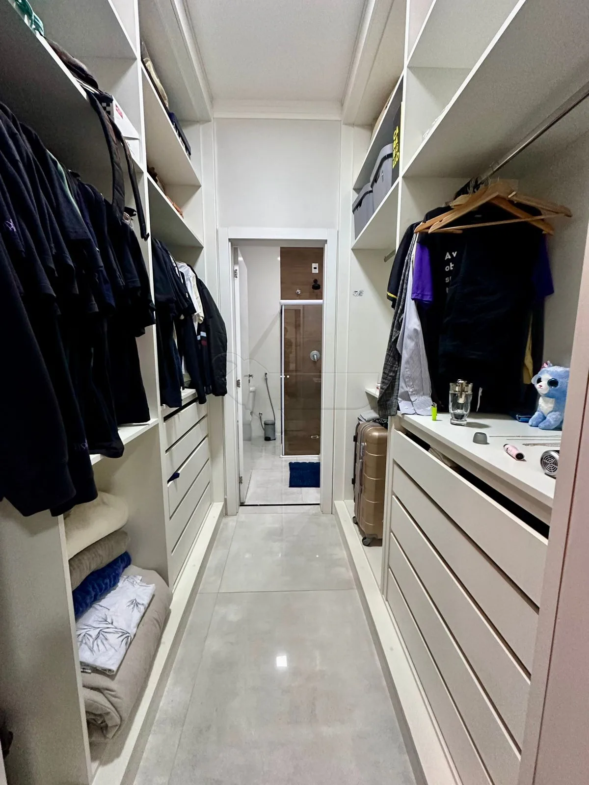 Alugar Casa / Condom&iacute;nio em Limeira R$ 6.500,00 - Foto 25