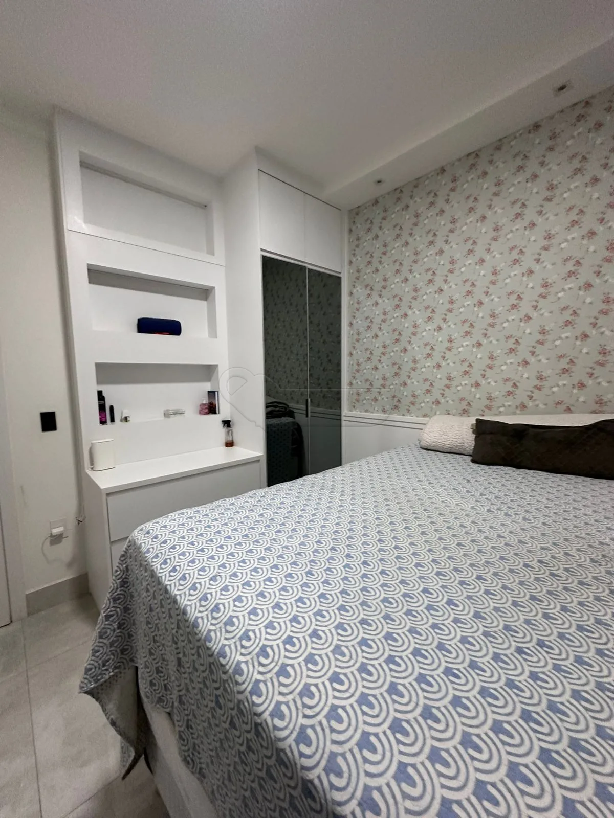 Alugar Casa / Condom&iacute;nio em Limeira R$ 6.500,00 - Foto 26