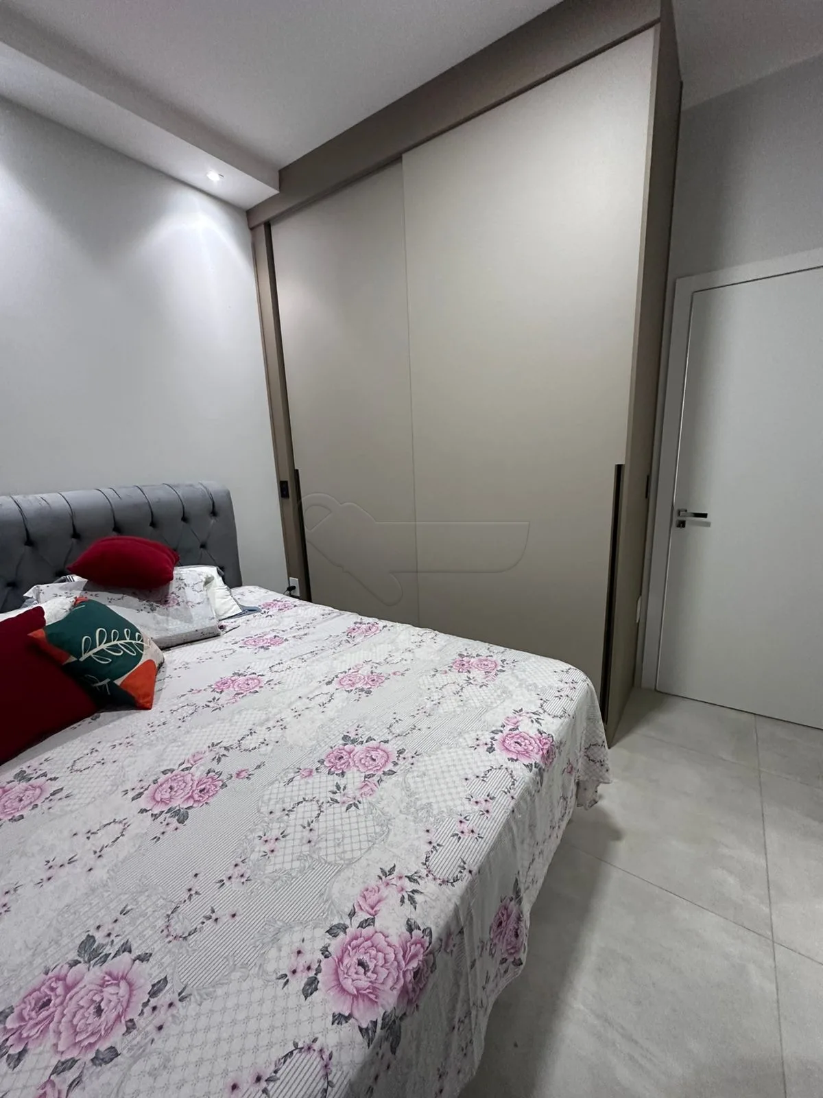 Alugar Casa / Condom&iacute;nio em Limeira R$ 6.500,00 - Foto 18