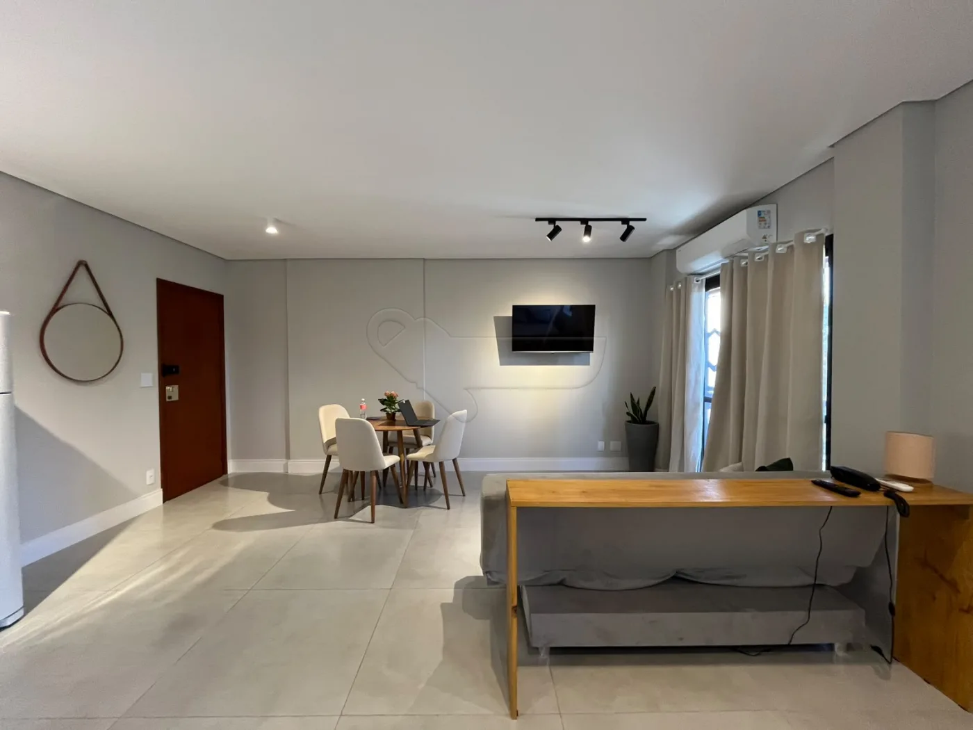 Alugar Apartamento / Padr&atilde;o em Limeira R$ 2.860,00 - Foto 5