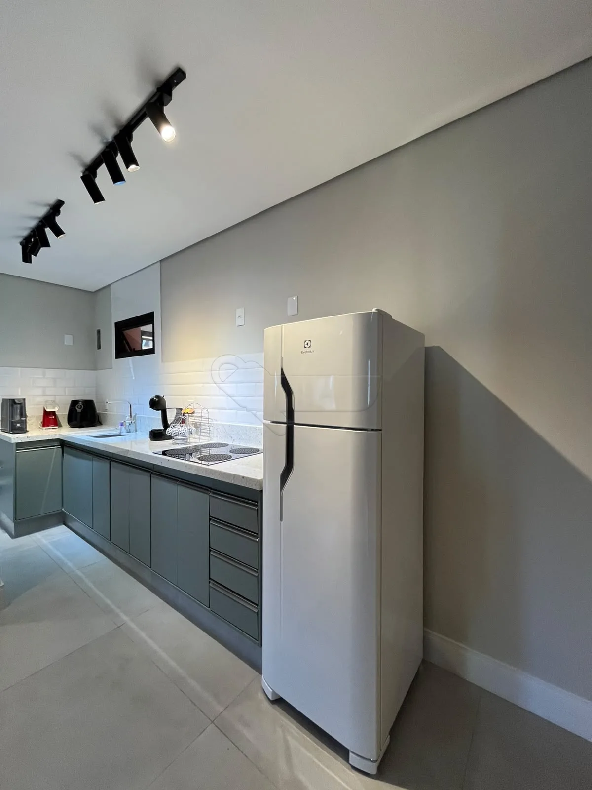 Alugar Apartamento / Padr&atilde;o em Limeira R$ 2.860,00 - Foto 6
