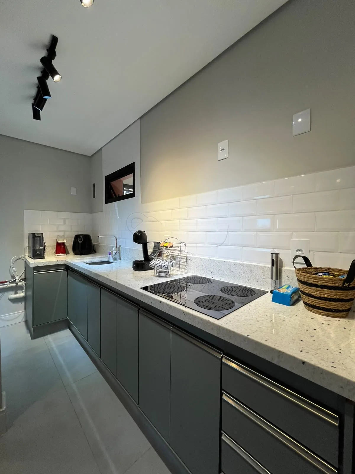 Alugar Apartamento / Padr&atilde;o em Limeira R$ 2.860,00 - Foto 7