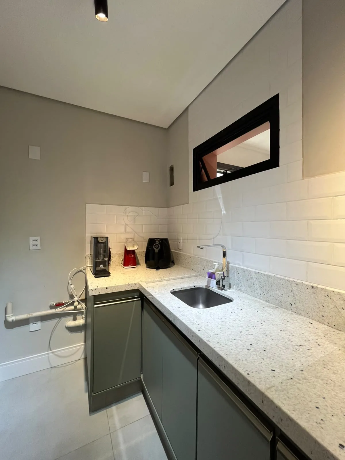 Alugar Apartamento / Padr&atilde;o em Limeira R$ 2.860,00 - Foto 8