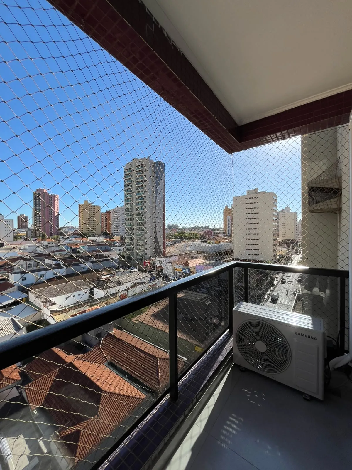 Alugar Apartamento / Padr&atilde;o em Limeira R$ 2.860,00 - Foto 10