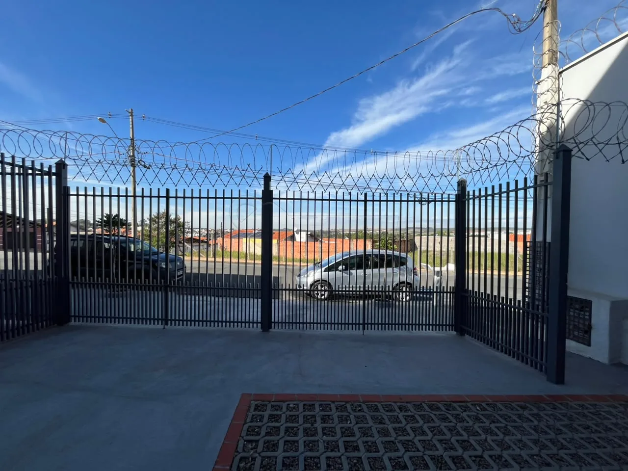 Alugar Comercial / Sal&atilde;o em Limeira R$ 2.200,00 - Foto 7