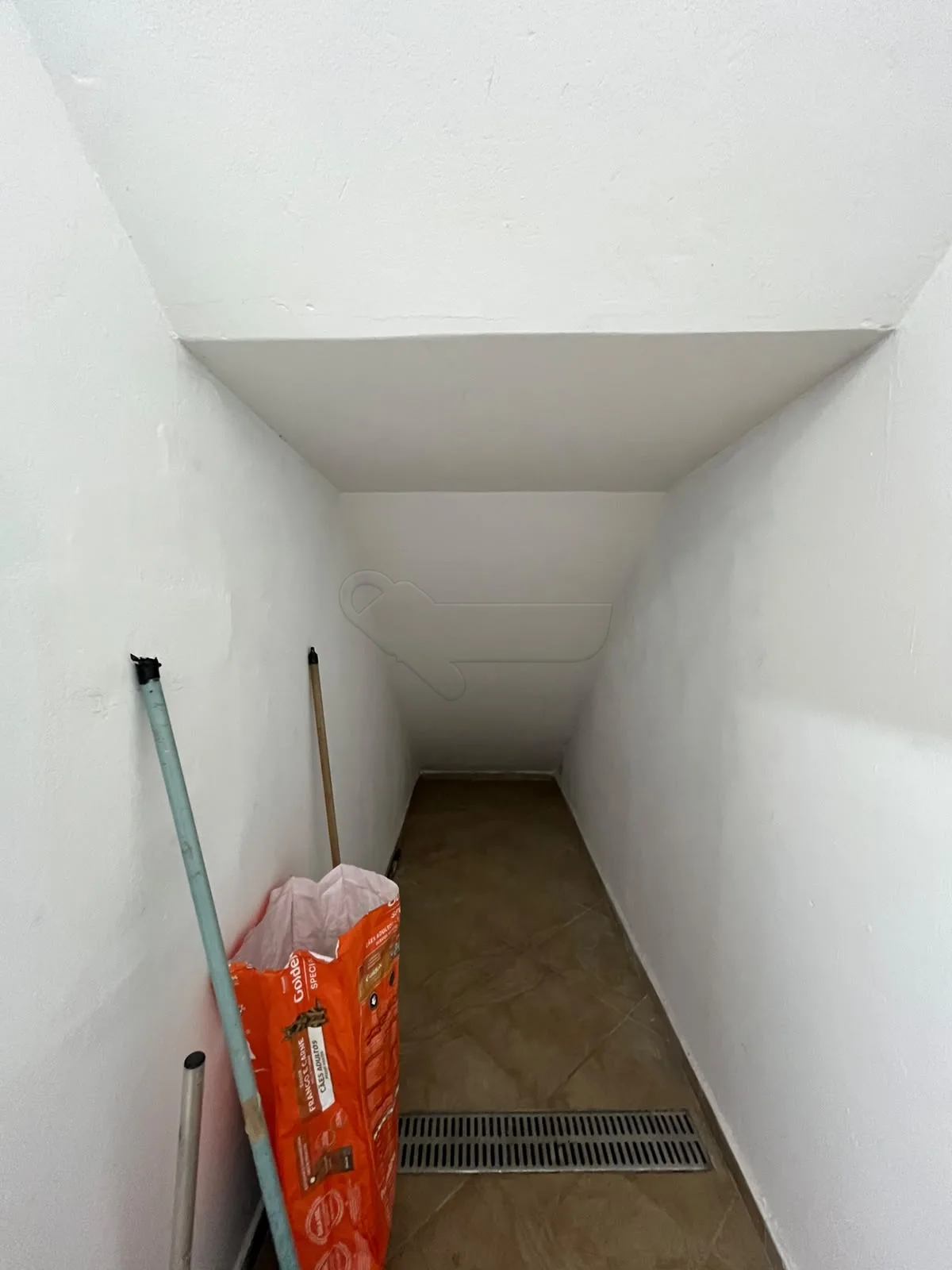 Alugar Comercial / Sal&atilde;o em Limeira R$ 2.200,00 - Foto 9