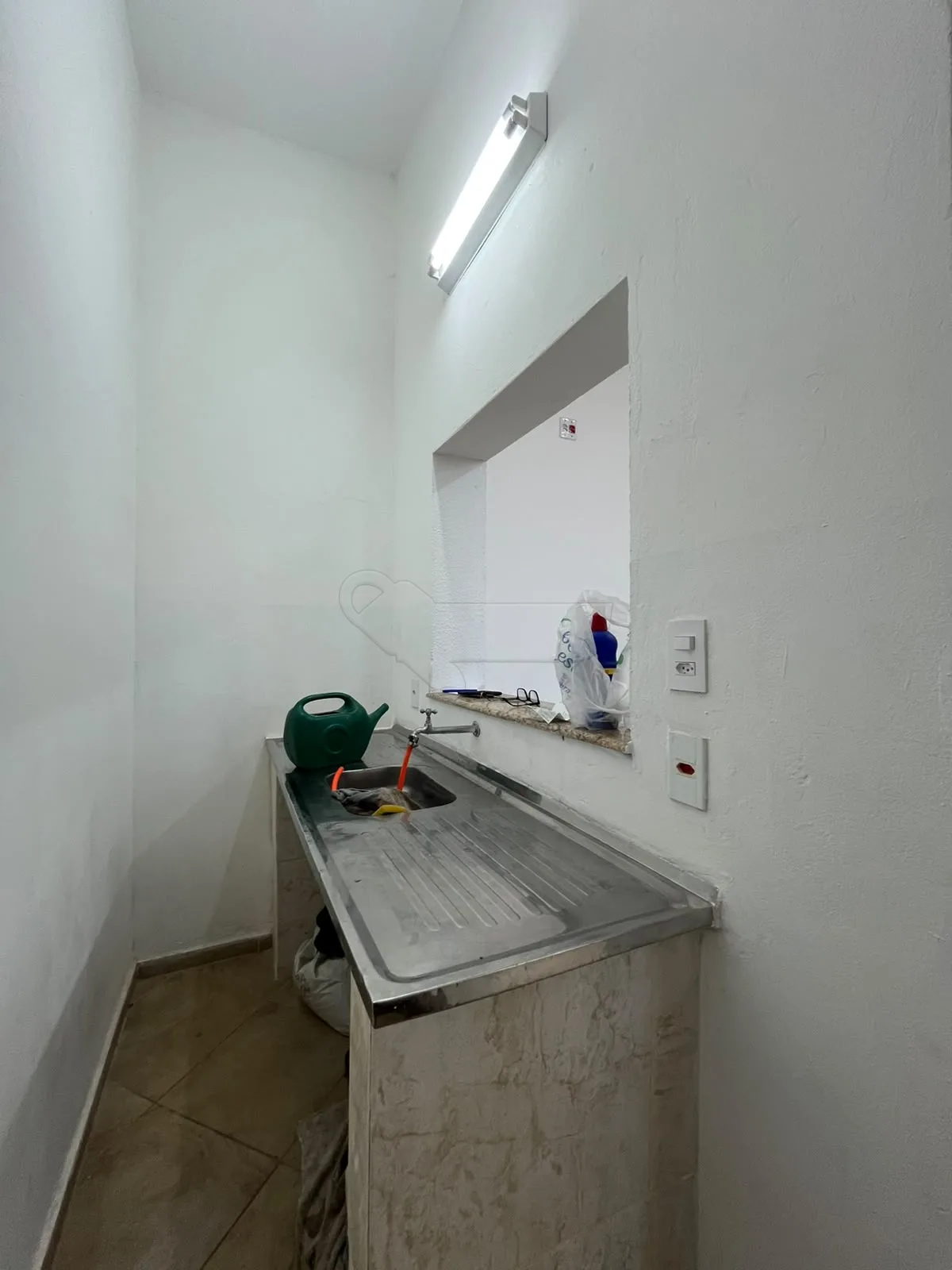 Alugar Comercial / Sal&atilde;o em Limeira R$ 2.200,00 - Foto 11