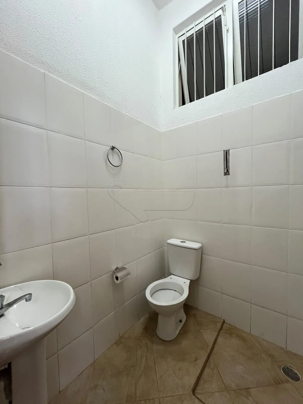 Alugar Comercial / Sal&atilde;o em Limeira R$ 2.200,00 - Foto 12