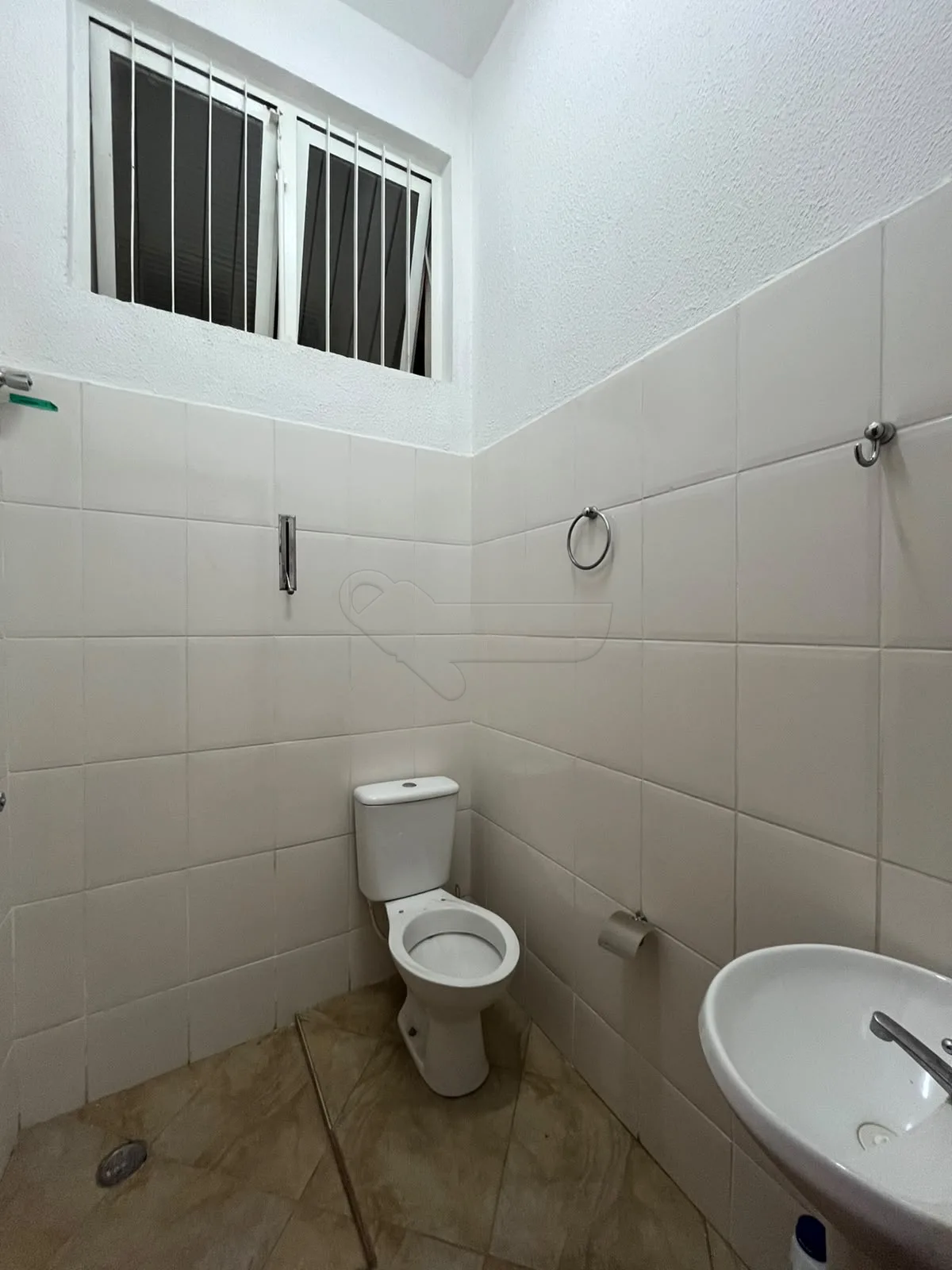 Alugar Comercial / Sal&atilde;o em Limeira R$ 2.200,00 - Foto 13