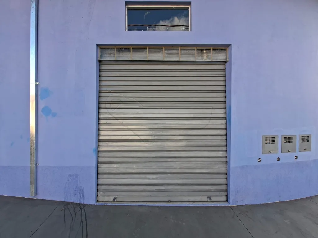 Alugar Comercial / Sal&atilde;o em Limeira R$ 1.450,00 - Foto 1