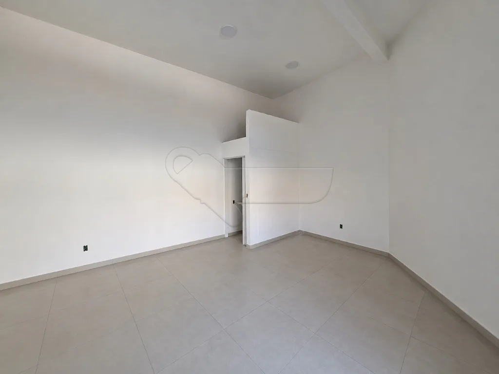 Alugar Comercial / Sal&atilde;o em Limeira R$ 1.450,00 - Foto 2