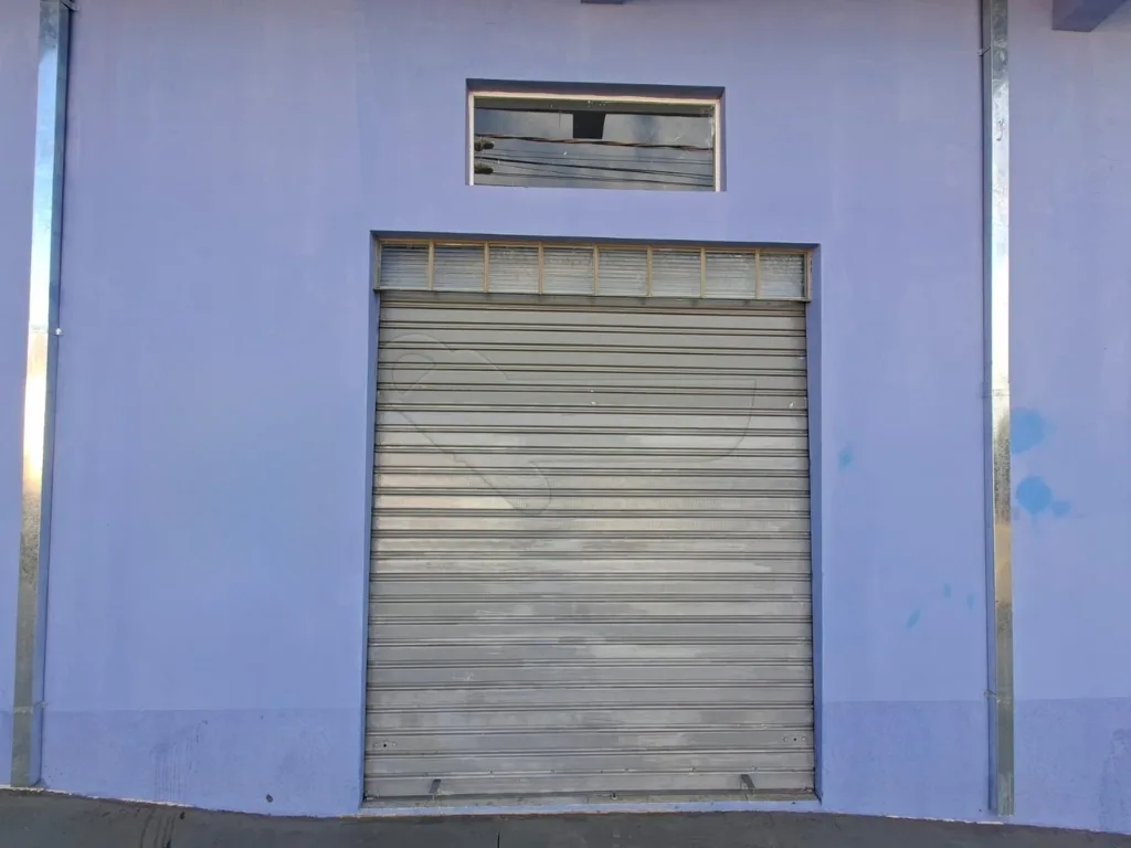 Alugar Comercial / Sal&atilde;o em Limeira R$ 1.450,00 - Foto 1