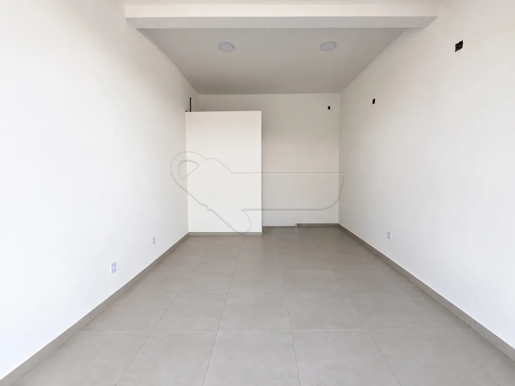 Alugar Comercial / Sal&atilde;o em Limeira R$ 1.450,00 - Foto 2