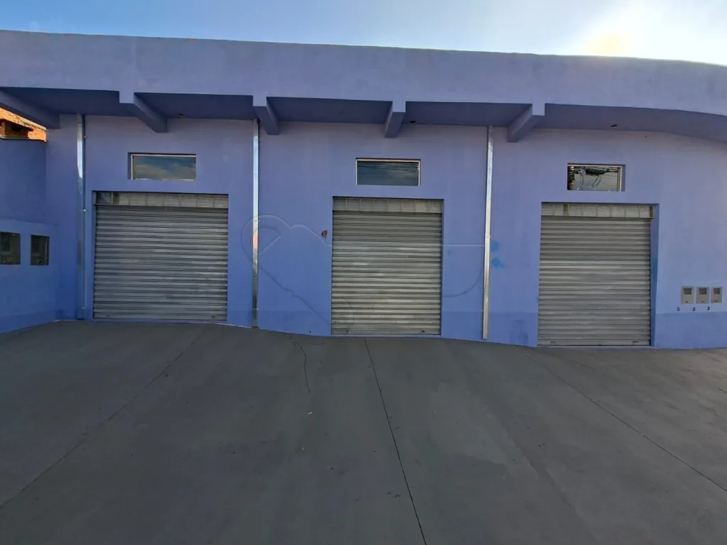 Alugar Comercial / Sal&atilde;o em Limeira R$ 1.450,00 - Foto 5