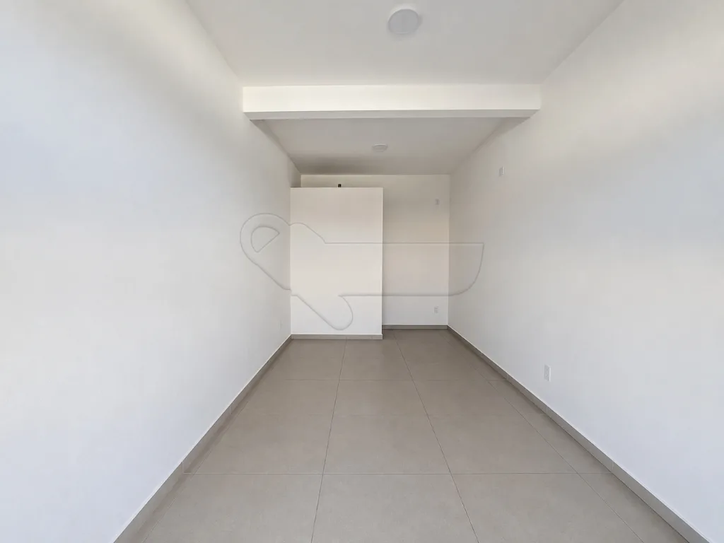 Alugar Comercial / Sal&atilde;o em Limeira R$ 1.450,00 - Foto 2