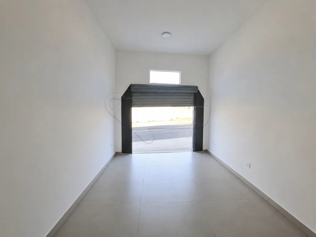 Alugar Comercial / Sal&atilde;o em Limeira R$ 1.450,00 - Foto 3